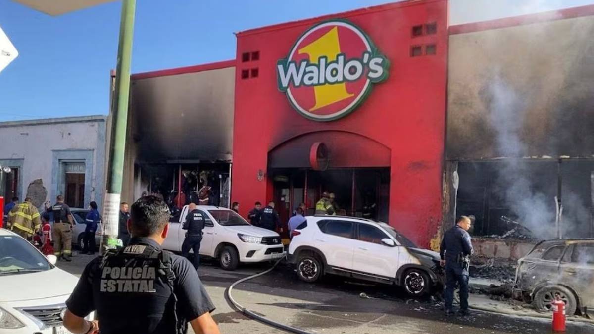 incendio-en-hermosillo