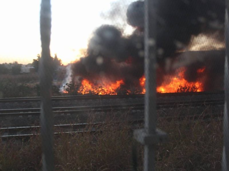 incendio-fraccionamiento-la-pradera