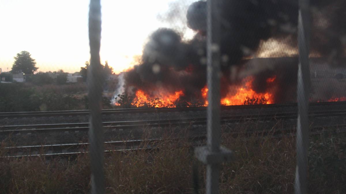 incendio-fraccionamiento-la-pradera