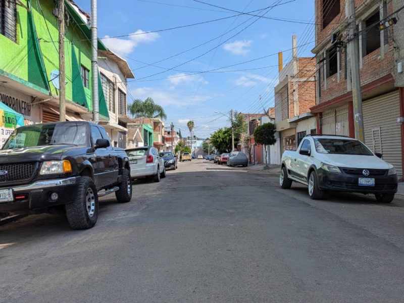 inseguridad-en-irapuato