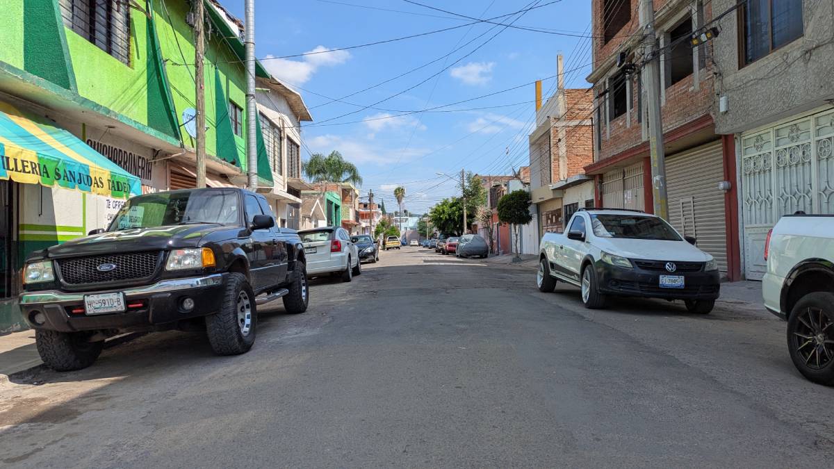 inseguridad-en-irapuato