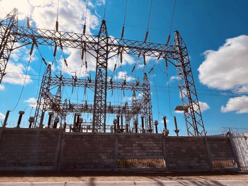 inversiones-en-irapuato