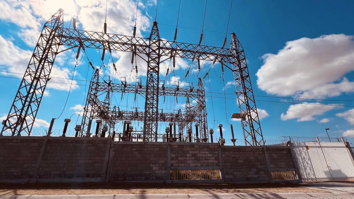 inversiones-en-irapuato