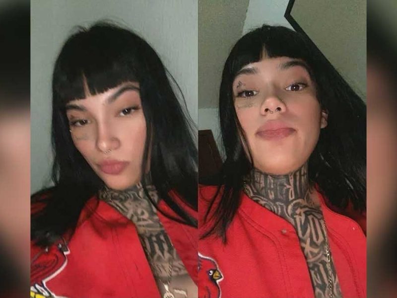 localizan Mariana Valeria Ibarra Irapuato