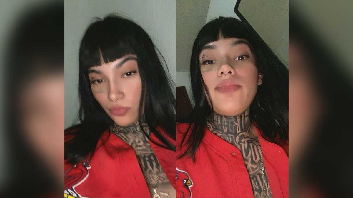 localizan Mariana Valeria Ibarra Irapuato