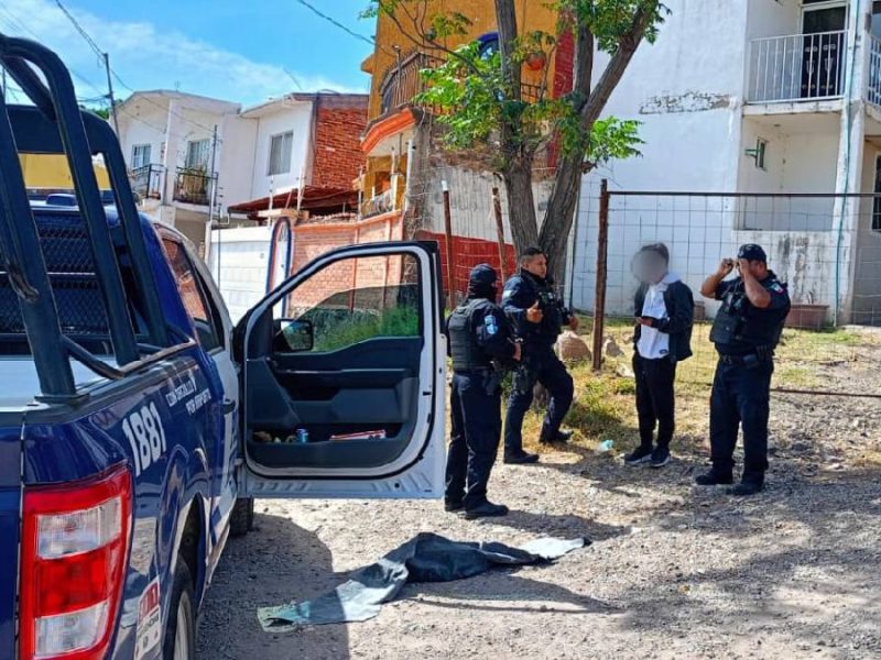 irapuato secuestro virtual1