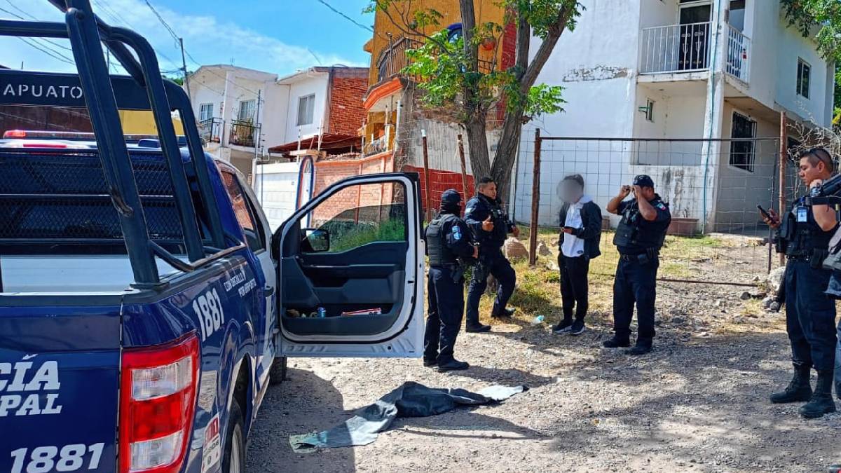 irapuato secuestro virtual1