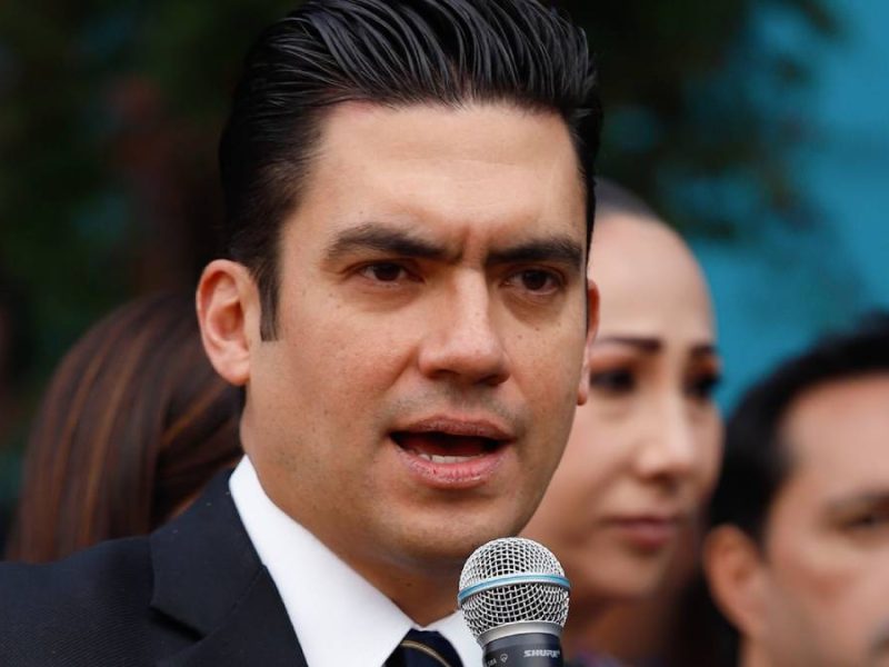 jorge-romero-transportistas-campesinos