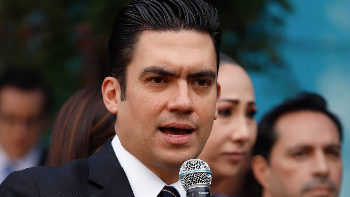 jorge-romero-transportistas-campesinos