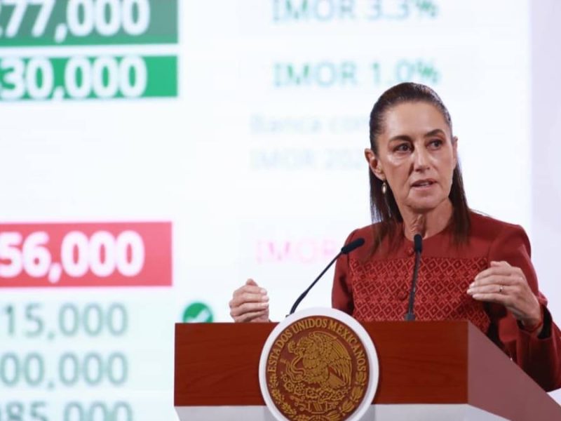 jornada-laboral-40-horas-sheinbaum