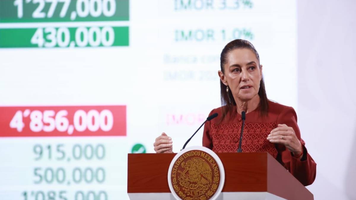 jornada-laboral-40-horas-sheinbaum