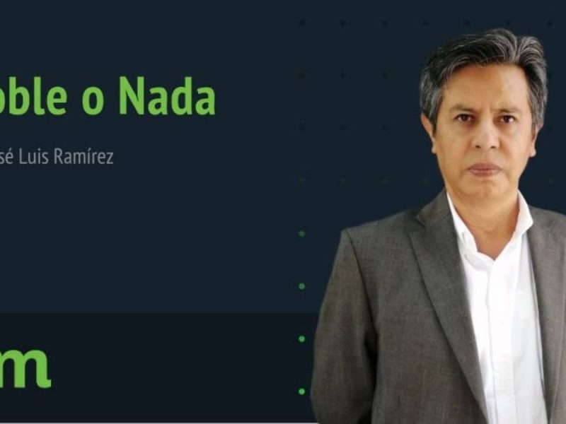 jose-luis-ramirez-doble-o-nada-alcaldes-guanajuato