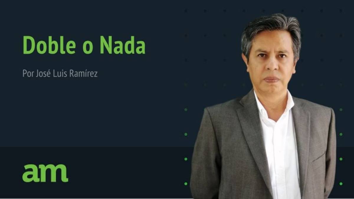 jose-luis-ramirez-doble-o-nada-alcaldes-guanajuato
