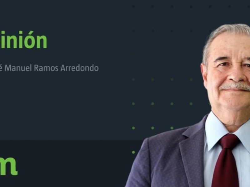 jose-manuel-ramos-arredondo-la-unesco