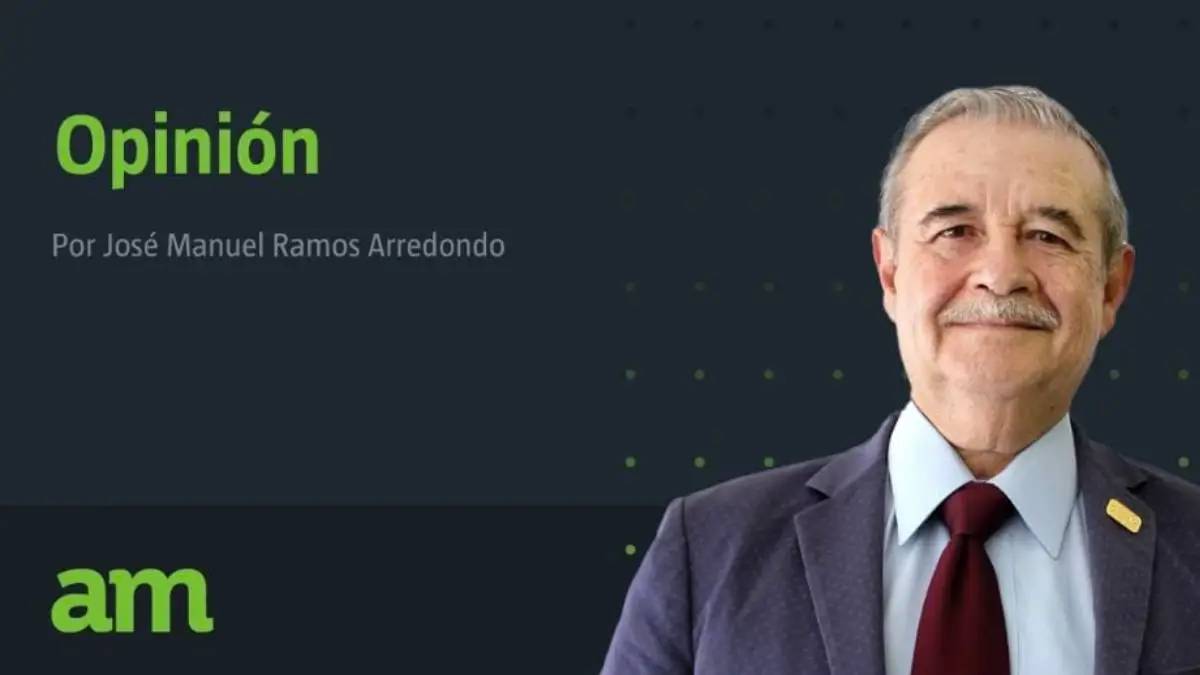 Día Mundial del Saludo