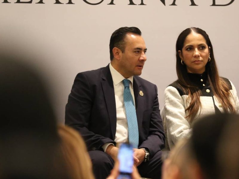 juan-mauro-gonzalez-extorsion-gota-gota