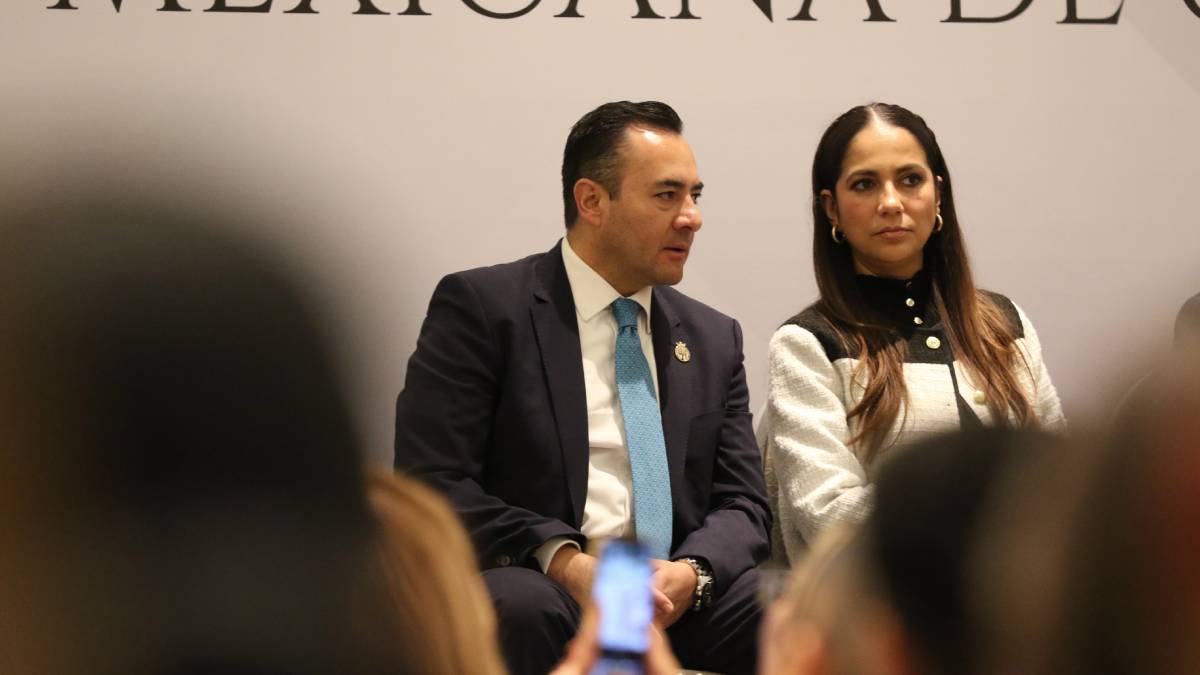 juan-mauro-gonzalez-extorsion-gota-gota