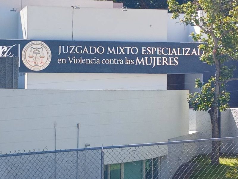 juzgados-mixtos-especializados