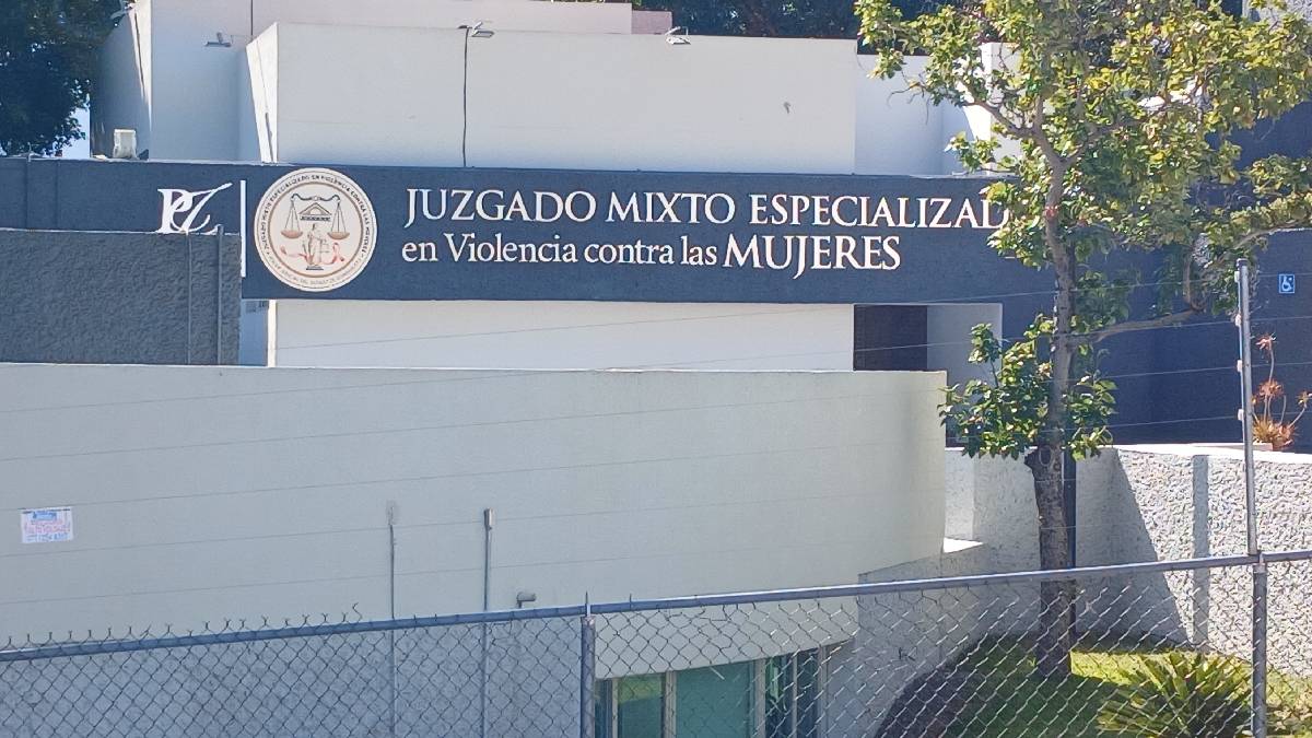 juzgados-mixtos-especializados