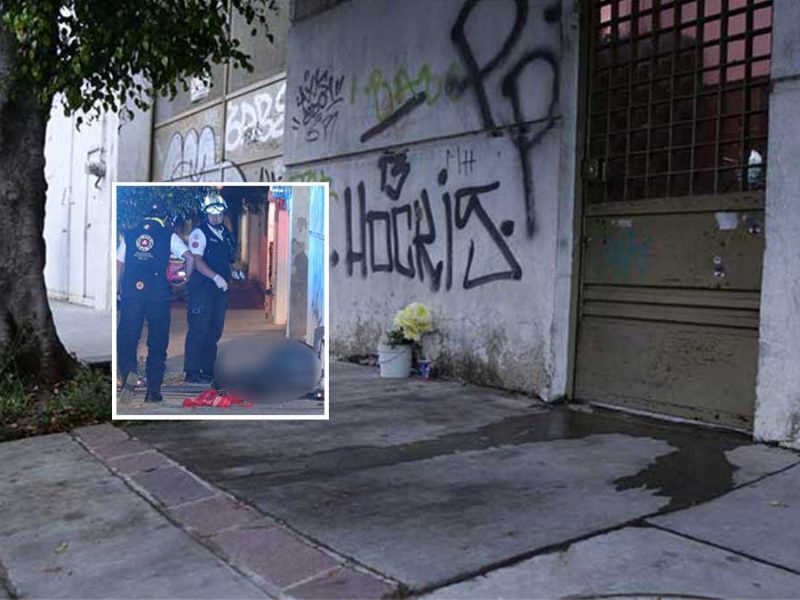 Adolfo Enríquez Vanderkam