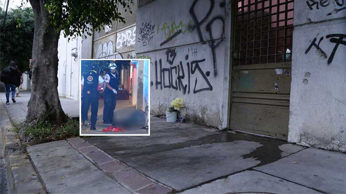 Adolfo Enríquez Vanderkam