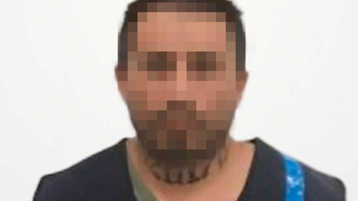 sentencia por extorsión León