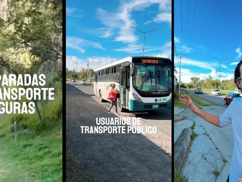 leon juan pablo delgado