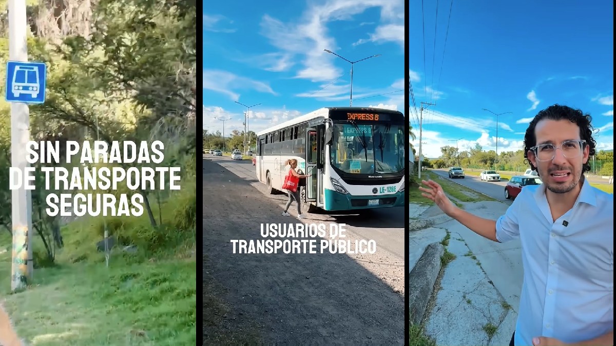 leon juan pablo delgado