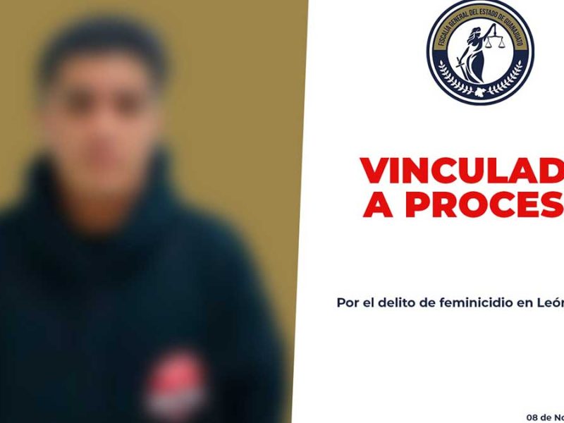 Lázaro Alan Emmanuel