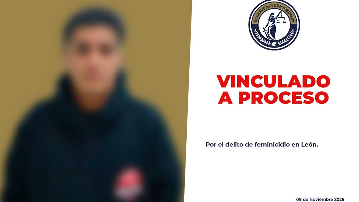 Lázaro Alan Emmanuel