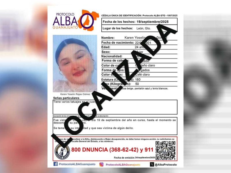 Karen Yoselín Rojas Gómez