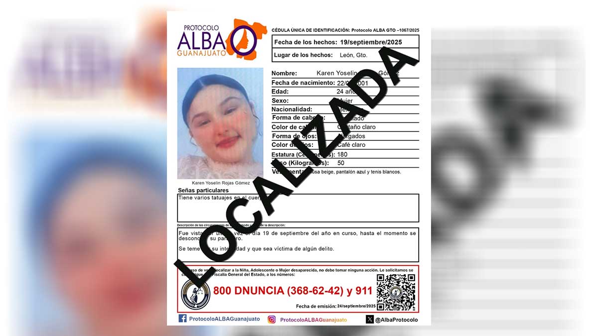 Karen Yoselín Rojas Gómez