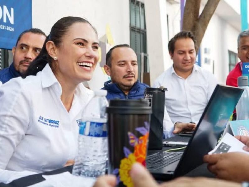 leon renuncia israel pio3