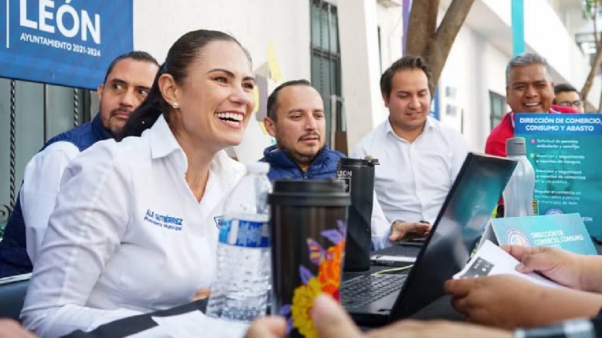 leon renuncia israel pio3