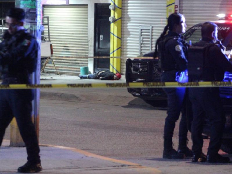 leon jardines de echeveste1