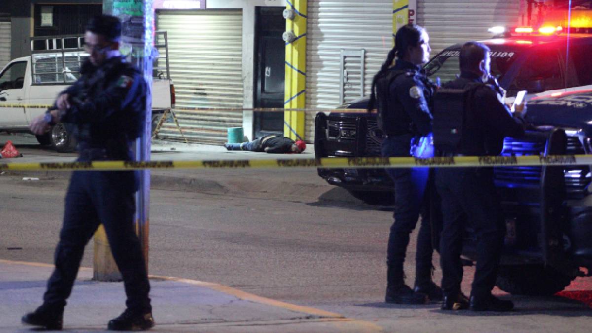 leon jardines de echeveste1