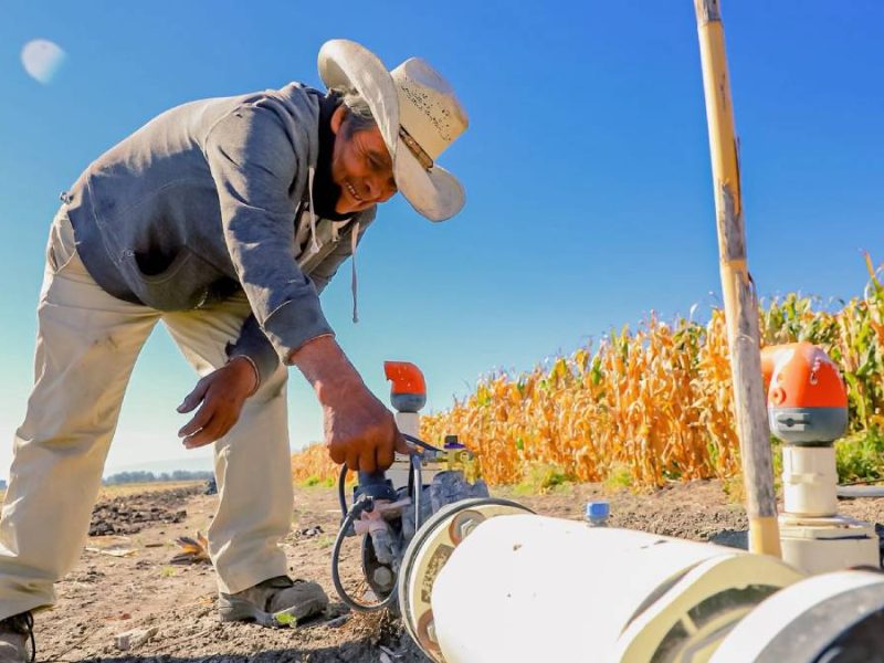 ley-de-aguas-campesinos