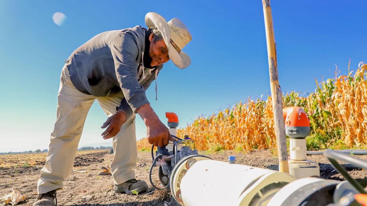 ley-de-aguas-campesinos