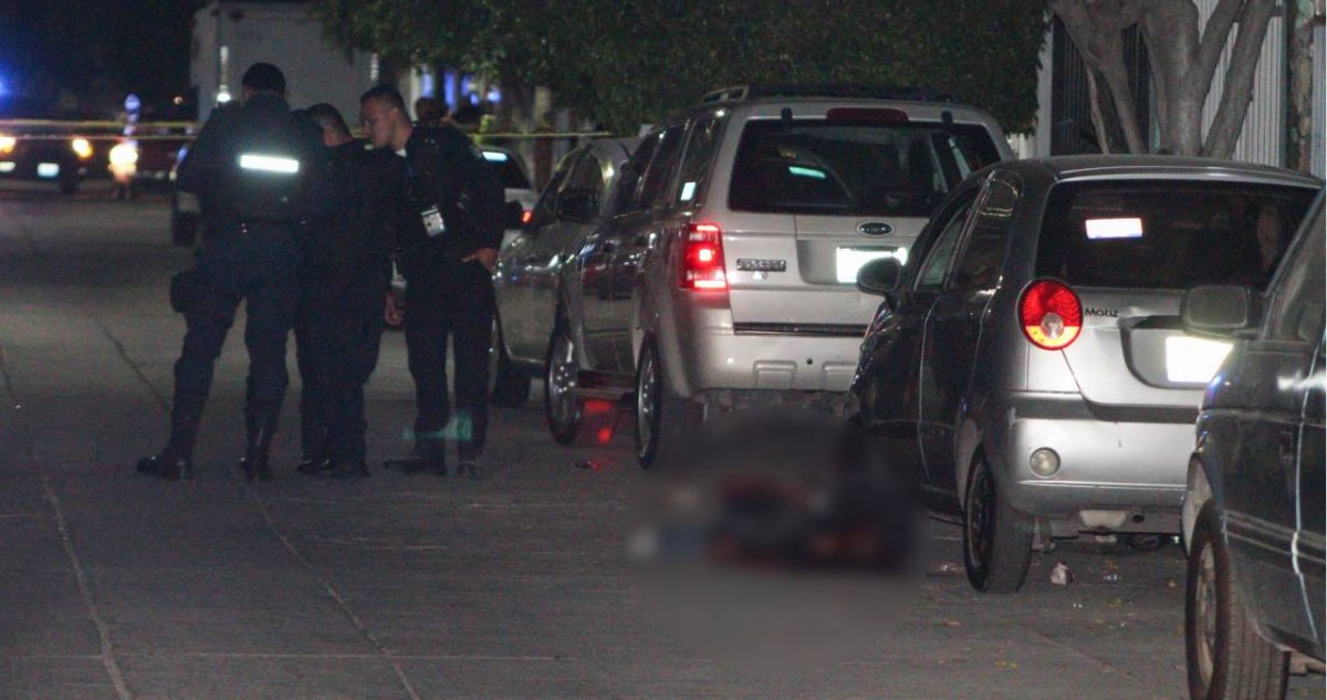 linchamiento-en-las-trojes