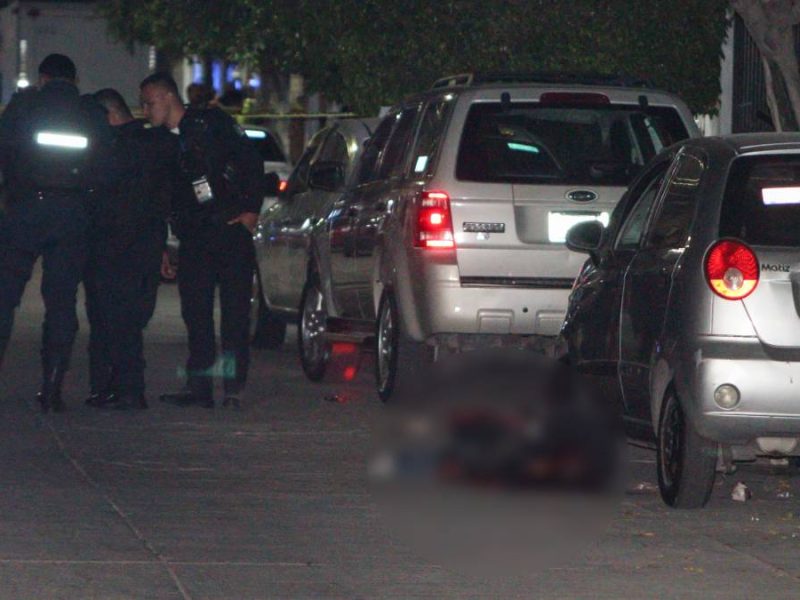 linchamiento-en-las-trojes