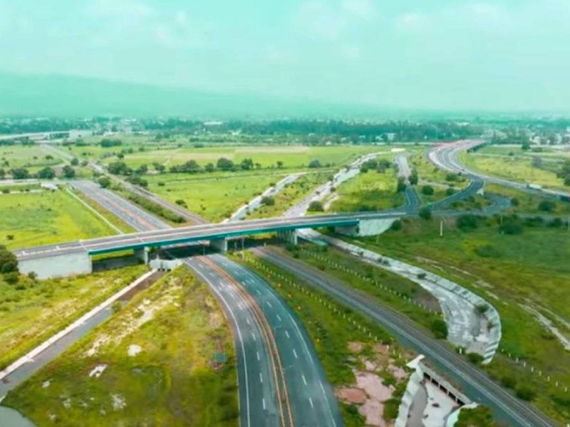 logística-del-bajío