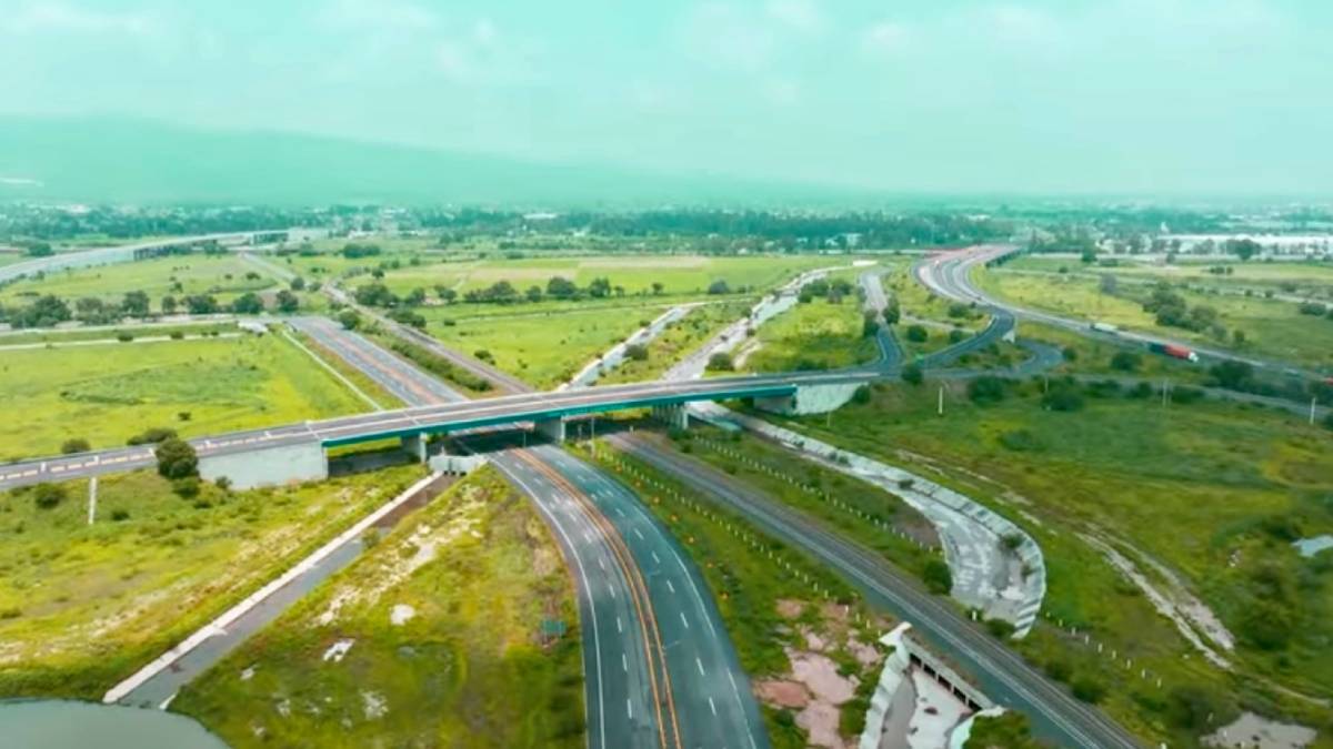 logística-del-bajío