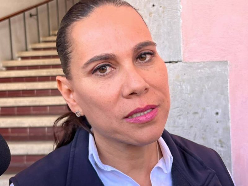 lorena-alfaro-la chabela-tren-pasajeros