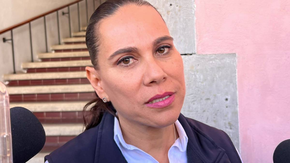 lorena-alfaro-la chabela-tren-pasajeros