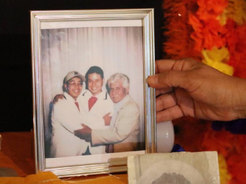 madre-buscadora-altar