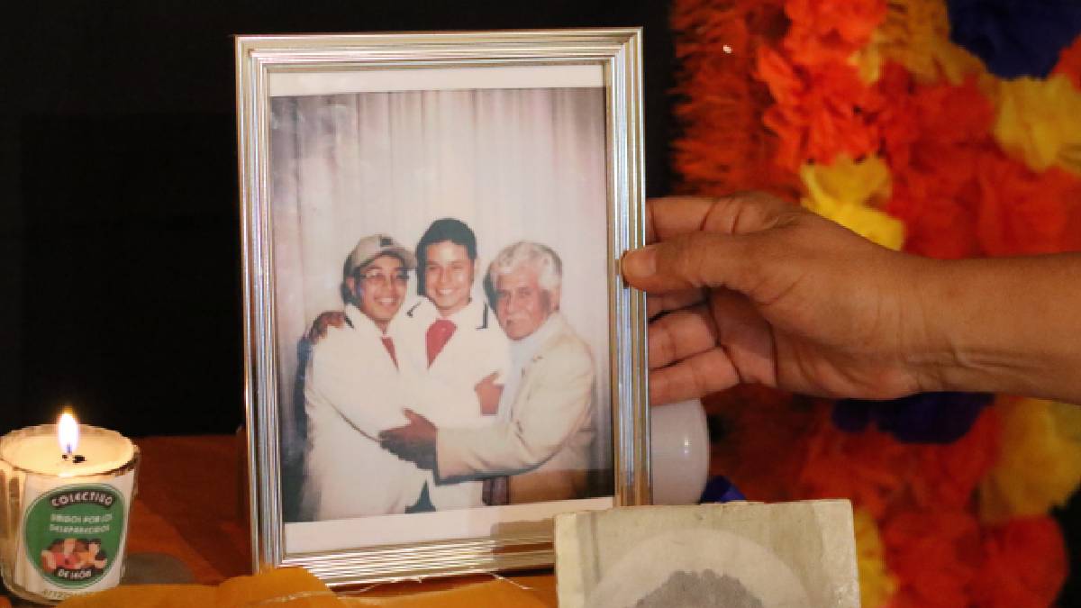 madre-buscadora-altar