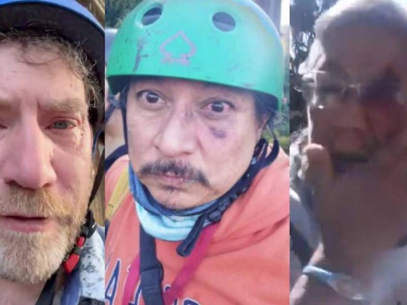 marcha-generacion-z-periodistas