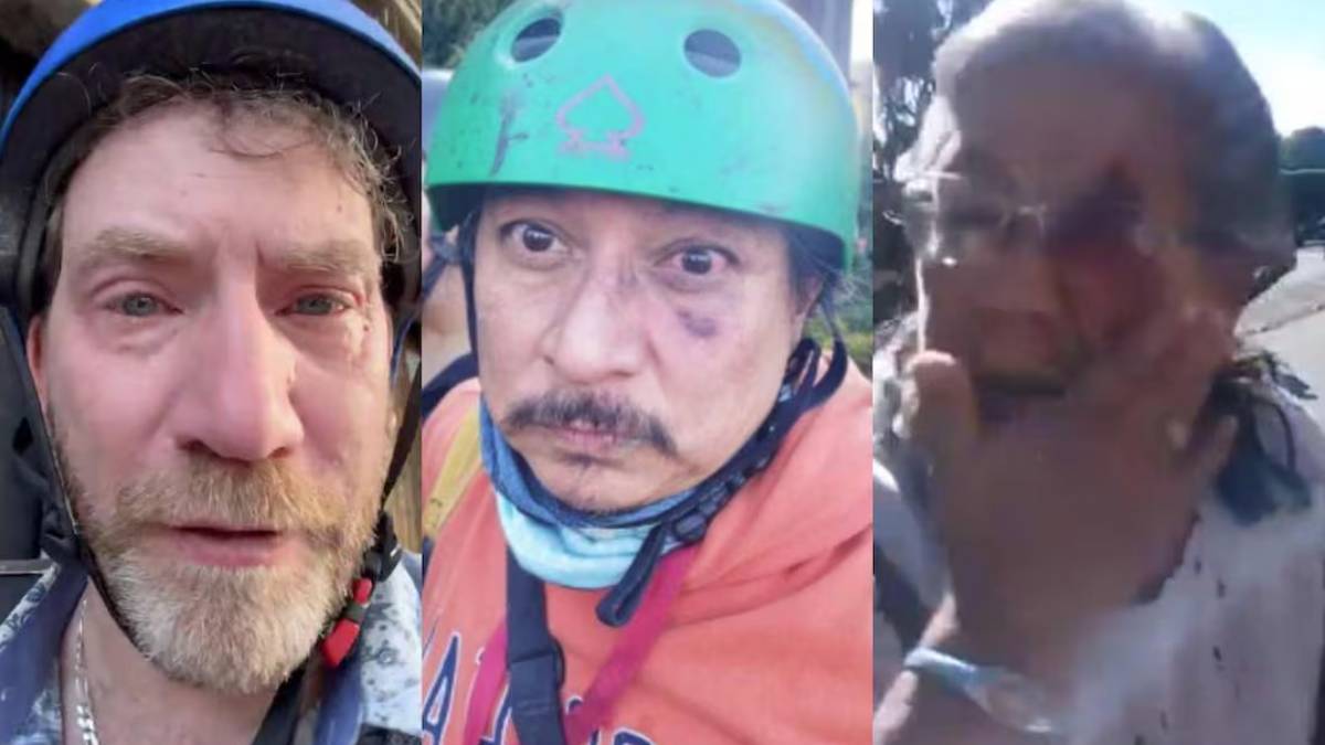 marcha-generacion-z-periodistas