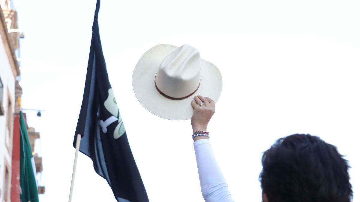 marcha-por-la-paz-guanajuato-carlos-manzo