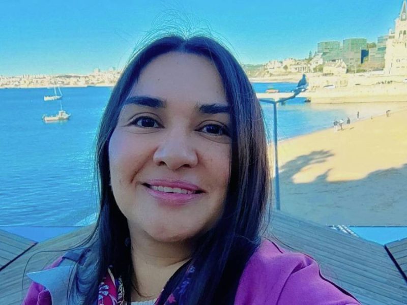 maría-antonieta-luna